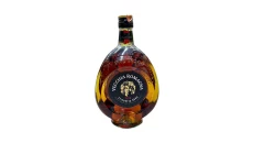 Vecchia Romagna 1L