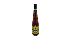 Metaxa 5 Stars