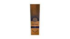 Metaxa 7 Stars