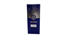 Metaxa 12 Stars