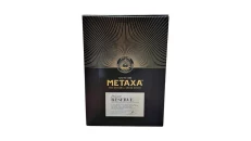 Metaxa Private Reserve