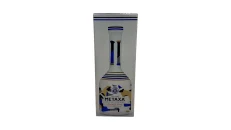 Metaxa Grande Fine