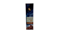 Whiskey Talisker