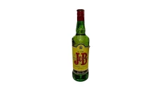 Whiskey J&B