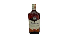 Ballantines
