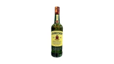 Whiskey Jameson