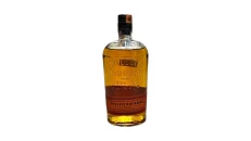 Whiskey Bulleit Bourbon