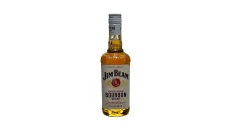 Whiskey Jim Beam