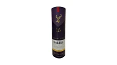 Whiskey Glenfiddich 15 Years
