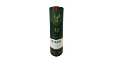 Whiskey Glenfiddich 12 Years