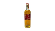 Johnnie Walker Red Label 0.7L