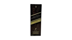 Johnnie Walker Double Black