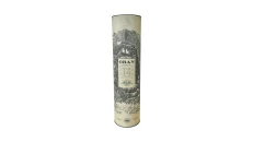 Whiskey Oban