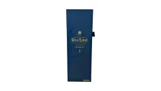 Johnnie Walker Blue Label