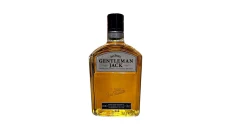 Gentleman Jack