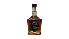 Jack Daniels Single Barrel