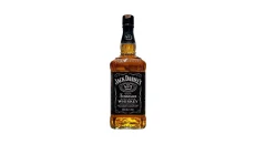 Jack Daniels 1L
