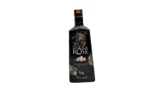 Tequila Rose