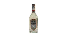 Tequila Pepe Lopez