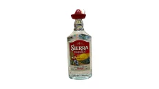 Tequila Sierra