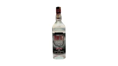 Tequila San Luis