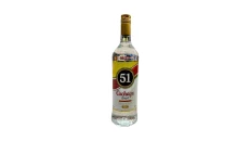 Rum Cachaca