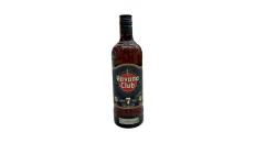 Rum Havana Club 7 Years