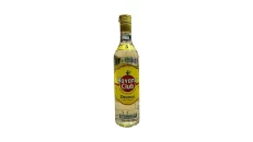 Rum Havana Club 3 Years