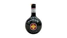 Liquer Unicum