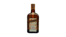Liquer Cointreau