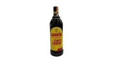 Kahlua Coffee Liquer