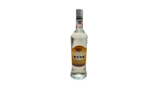 Liquer Triple Sec
