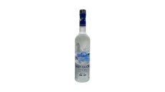 Vodka Grey Goose