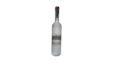 Vodka Belvedere
