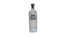 Vodka Golia