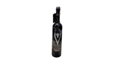 Vodka Vintage
