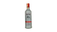 Vodka Medvedev