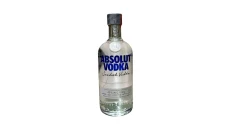 Vodka Absolut 0.7L