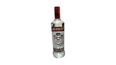 Vodka Smirnoff 0.7L