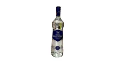 Vodka Gorbatschow