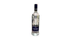 Vodka Finlandia