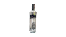 Vodka Stock Prestige