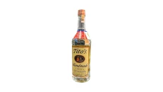 Vodka Titos