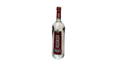 Vodka Ruskov