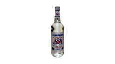 Vodka Kermanoff