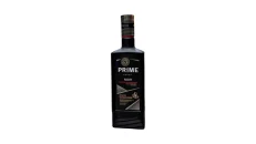 Vodka Prime Noir