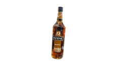 Liquer Amaretto