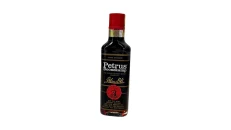 Amaro Petrokus