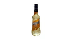 Vodka Keglevich Pesca