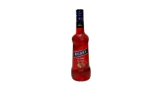 Vodka Keglevich Fragola
